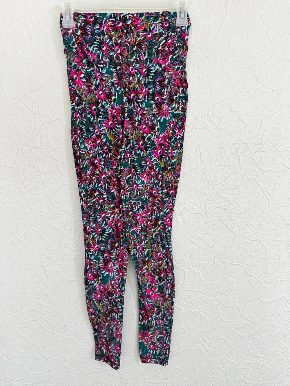 lululemon Base Pace High-Rise Tights 